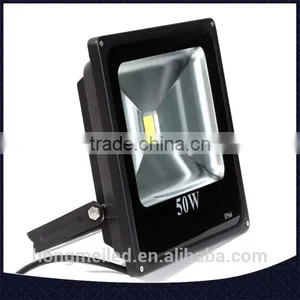 Creative Latest 50w 12v Led Flood Lights thumbnail-6