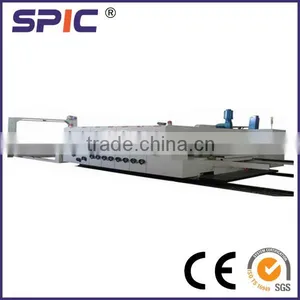 CMYK 1224 High Speed Carton Printing Machine thumbnail-1