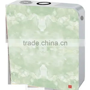 PP Flush Tank AC-913 08 thumbnail-6
