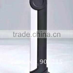 Usb Portable Scanner With Ocr Function ,just 0.55kgs, Ce,rohs,fcc,reach Certificated thumbnail-6