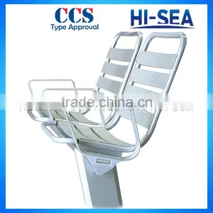 Boat Passenger Chair Fixed Boat Seat thumbnail-5