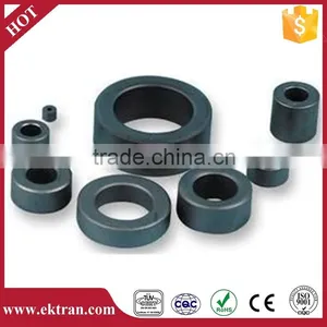Toroidal Ferrite Transformer Core thumbnail-6