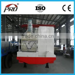 PRO Arch Sheet Machine/arch Roof Machine/arch Building Machine thumbnail-1