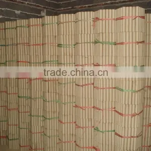 Fireworks Pyrotechnics Tube Core Making Machine thumbnail-4