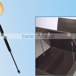 Gas Spring Mechanism for Lifting Bed(ISO9001:2008) thumbnail-1