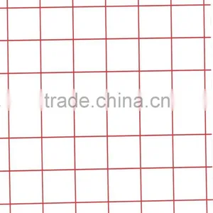 Colour Printing Melamine Paper for Laminate Funiture Board thumbnail-1