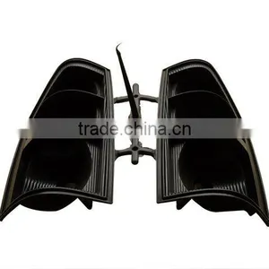 Plastic Mold Design thumbnail-1