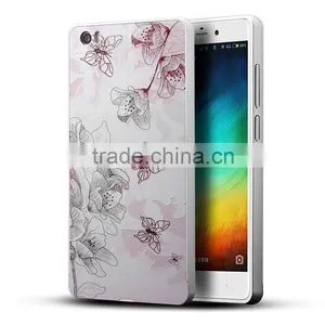 Cheap Mobile Phone Cases for Xiaomi Note thumbnail-5