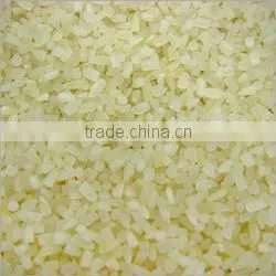Broken Rice From India thumbnail-1