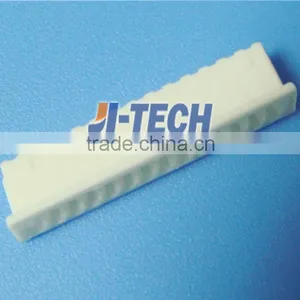 Molex 1.25mm Pitch 14pin 51021 Series 51021-1400 Housing Wire to Wire and Wire to Board Connector thumbnail-3