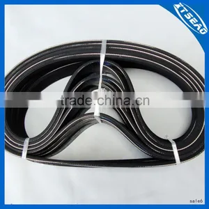 Drive PK BELT Manufacturer Machine Belts thumbnail-1