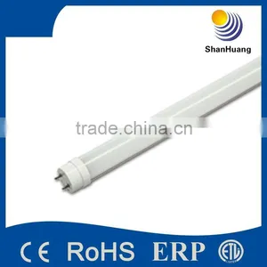 Volume Manufacture 1.2m Pure White High Lumen 24w White Led Japanese Tube88 thumbnail-1