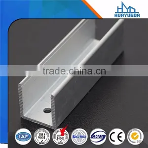 China Supplier Anodizing Aluminum Materials thumbnail-3