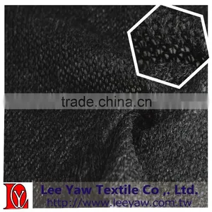 70% Wool 30% Nylon Corn Jersey Fabric for Garment thumbnail-5