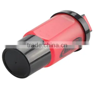 Protein Bottle/BPA Free Shaker Bottle With Cup thumbnail-4