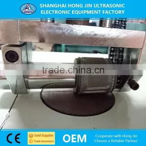 Different Sizes Industrial Sewing Machine thumbnail-3