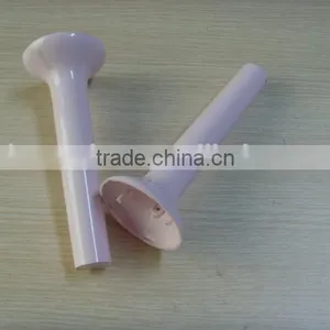 Professional Plastic Injection Molding Manufacturer Make PE,POM,ABS,PMMA,PVC,PC,PP Parts thumbnail-4