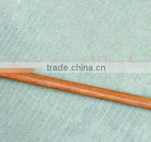 Garden Hoes Fork Mini Indoor Garden Fork--hoe thumbnail-1