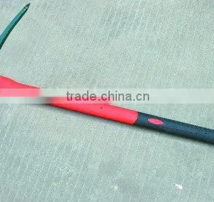 Pickaxe thumbnail-1