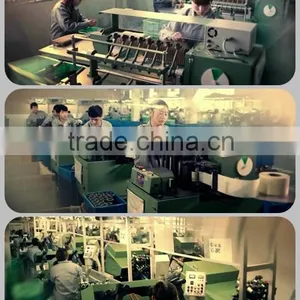 AC Electric Tubular Motor for Roller Blind thumbnail-5
