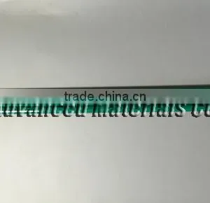 12ft 137cm Middle Tube Fiberglass Telescopic Pole 2016 New Design thumbnail-3