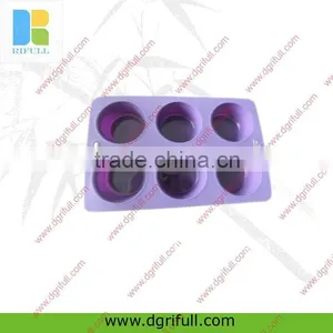 Promotional Silicone Roaster RF-SR-J510 thumbnail-1