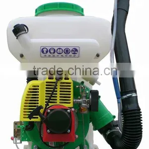 Duster, Knapsack Power Sprayer (3WF-950) thumbnail-1
