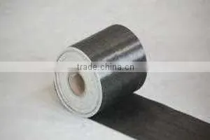 Factory Supply 3K Twill/plain Carbon Fiber Fabric thumbnail-4