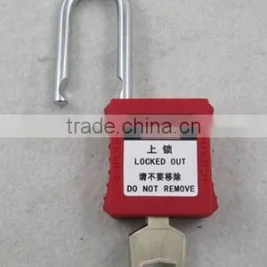Lockout Safety thumbnail-1
