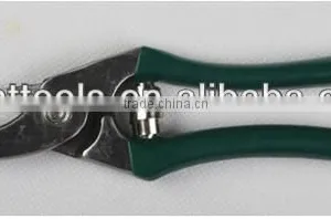 8"pruner thumbnail-1