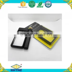 High Quality Handheld Magnifier Magnifier With Led Magnifying Glass With Light thumbnail-1