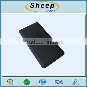 High Quality Kitchen Anti Fatigue Mat Polyurethane thumbnail-1