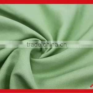 100 Organic Bamboo Fabrics thumbnail-1