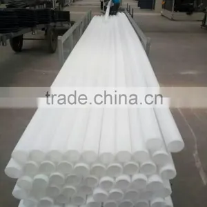 China High Pressure Polyethylene Tube Manufacturer thumbnail-3
