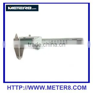 DC-174 IP54 Pointed Jaw Digital Caliper Vernier Calipers Factory From China Supplier thumbnail-1