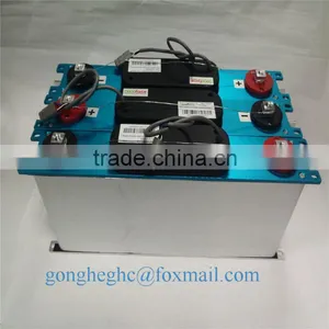16v500f Hot Sales Module 16v 500f Capacitor Module 500f 16v thumbnail-1