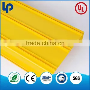 Low Price Install Easily Fiber Trunking thumbnail-2