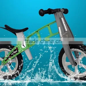 High Quality Kids Toy Car Sliden for Children OEM With Your Logo thumbnail-2