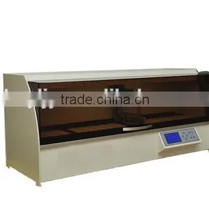 Biology Equipment Laboratory Dewatering Equipment Laboratory Staining Dyeing Machine Dyeing Machine Biological Tissue thumbnail-1