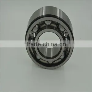 High Precision Thrust Roller Bearing,deep Groove Ball thumbnail-2