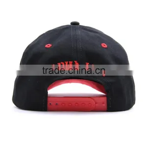 Good Design Custom Baseball Caps Promotinal thumbnail-4