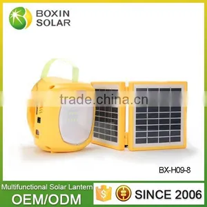 Selling Well All Over the World Energy Inverter Solar Panel Controller thumbnail-6