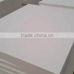 Best Price 1430HZ Calcium Silicate Board Price / Specification thumbnail-4
