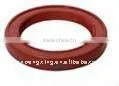 OIL SEAL FOR OPEL 35X48X7 90285291 thumbnail-1