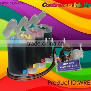 Ciss for StylusTX110 TX111 TX121 TX410 TX510 thumbnail-1