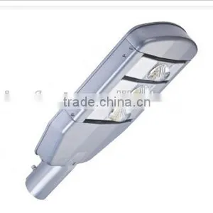Ourdoor Lawn Waterproof Solar Led Street Light thumbnail-2