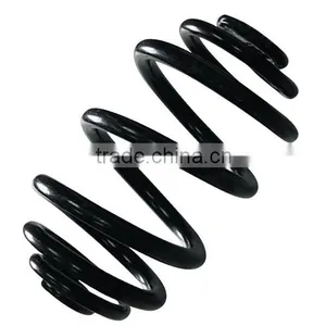 Suspension Spring Type for Car Spring thumbnail-1