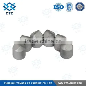 Brand New Carbide Long Neck Short Flute Deep Grooving Cutter Bit/lathe Milling Wood Deep Carving Cutting Tool Made in China thumbnail-3