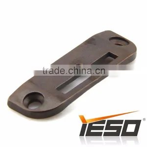81015253 Needle Plate Yeso Sewing Machine Spare Parts Sewing Accessories thumbnail-3