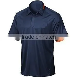 Performance Polo Shirts thumbnail-1